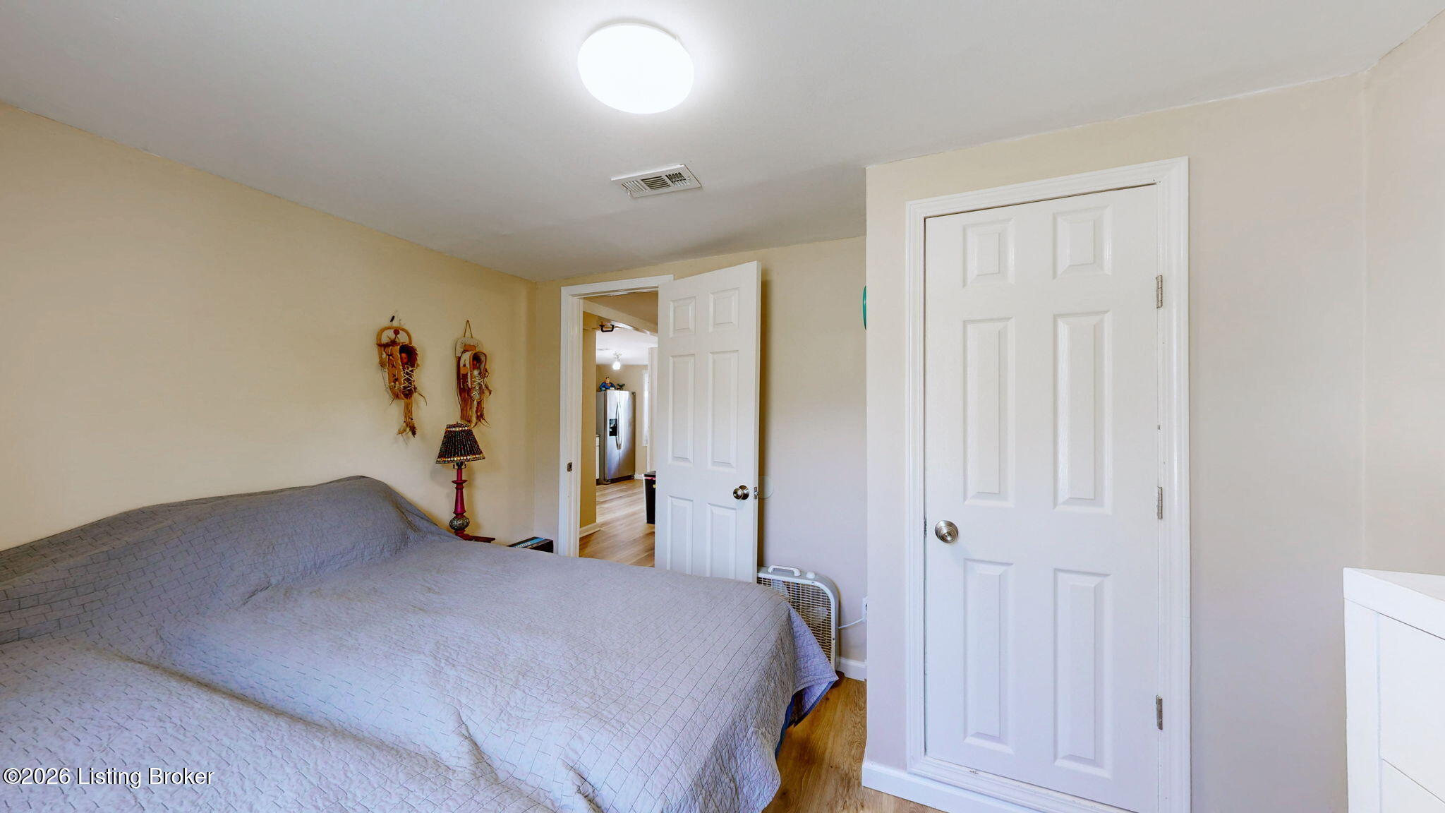 4618 E Overbrook Dr Property Photo 14