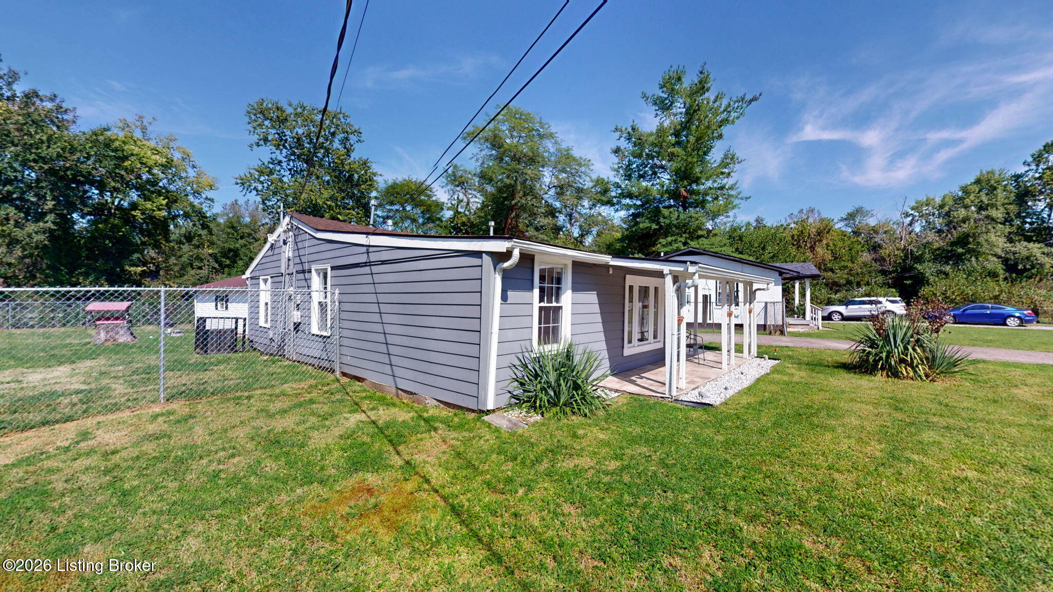 4618 E Overbrook Dr Property Photo 33