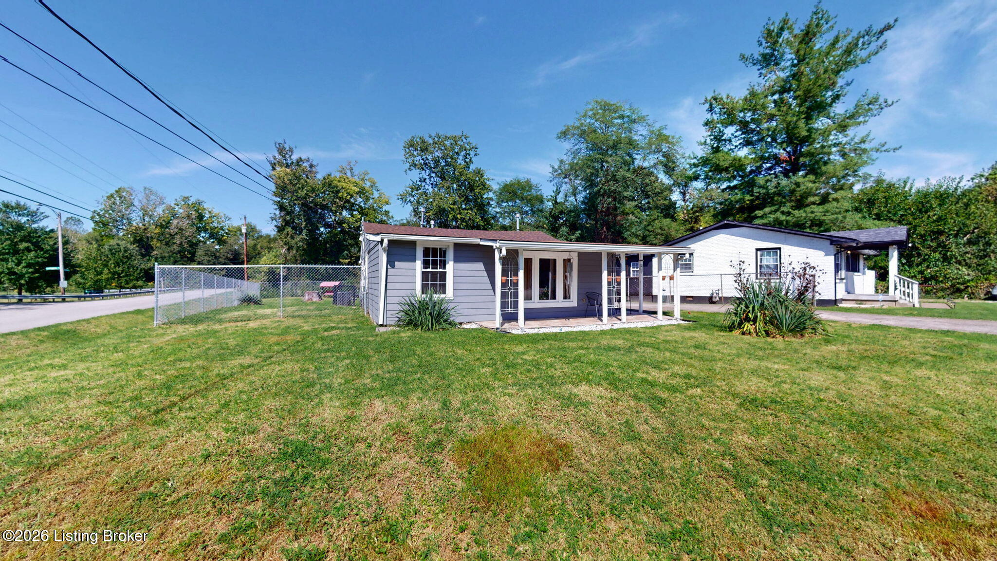 4618 E Overbrook Dr Property Photo 34