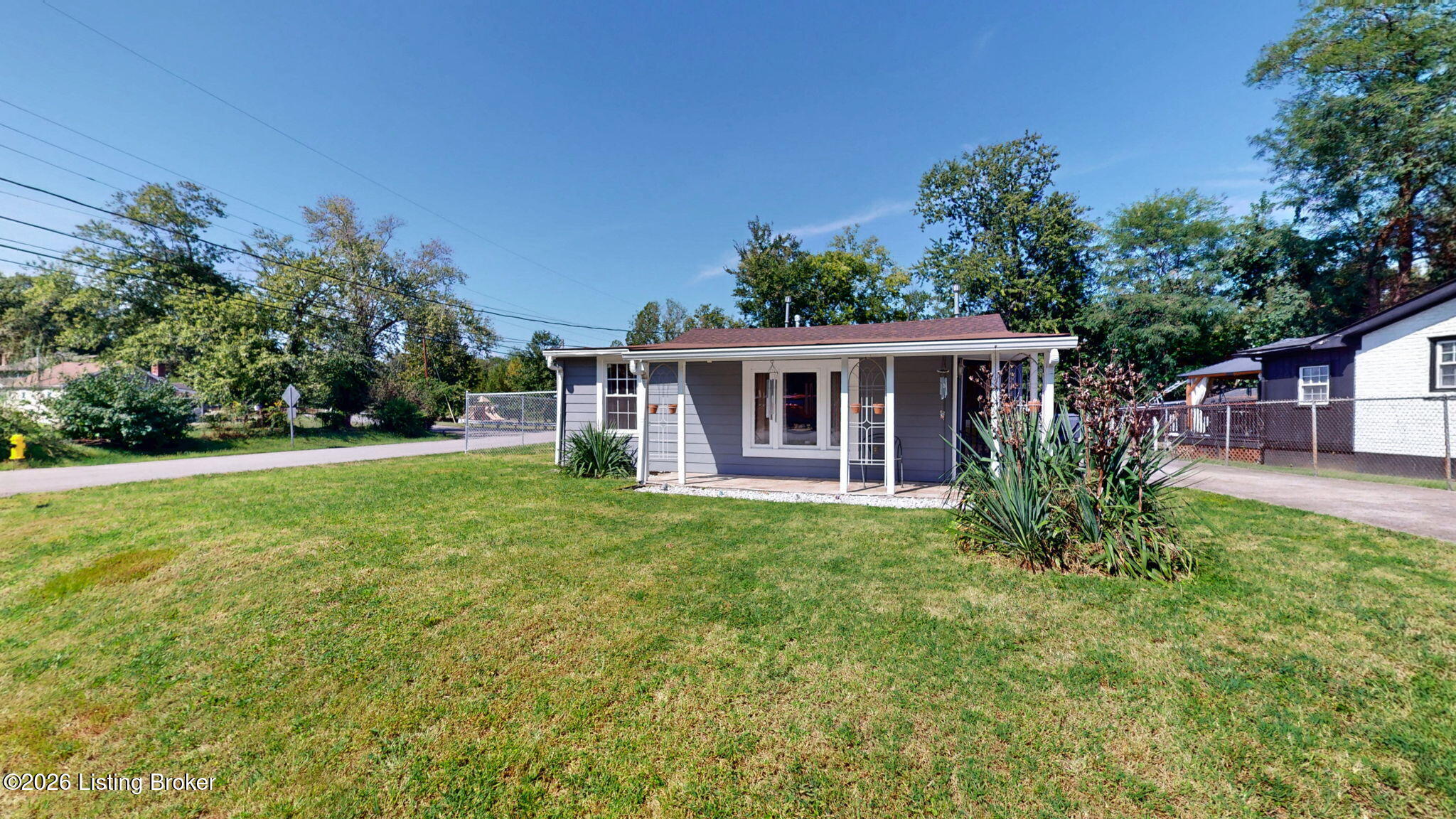 4618 E Overbrook Dr Property Photo 35