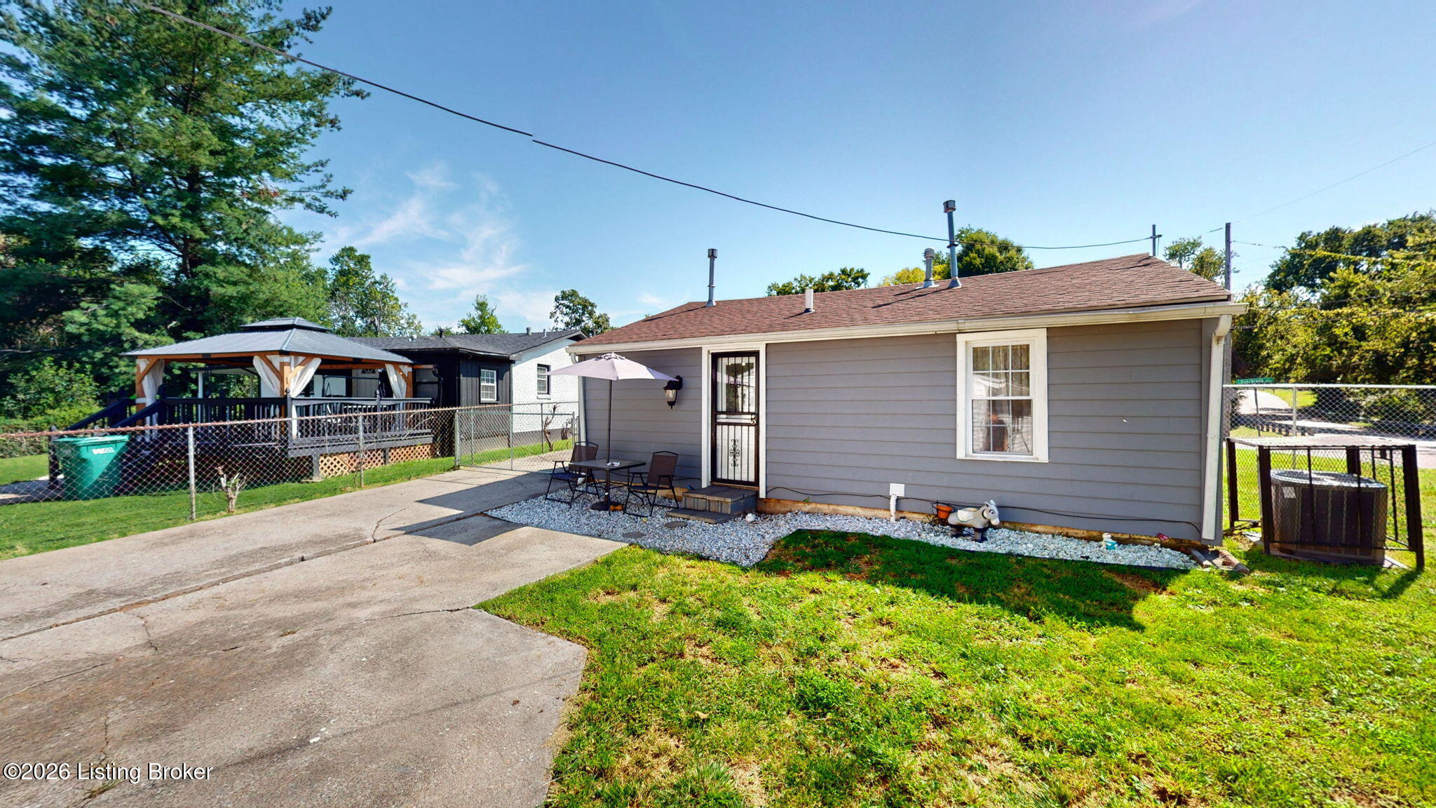 4618 E Overbrook Dr Property Photo 36