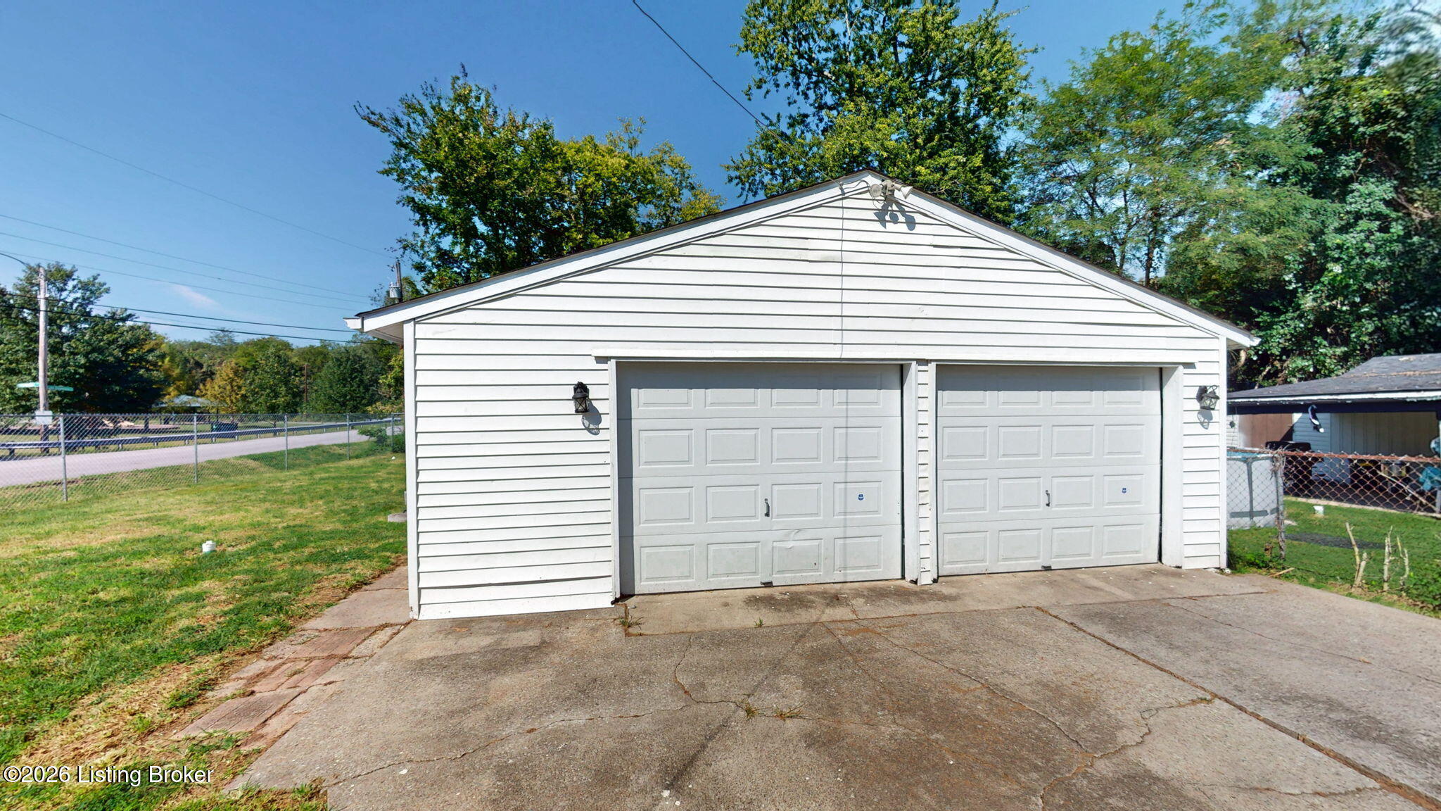 4618 E Overbrook Dr Property Photo 37