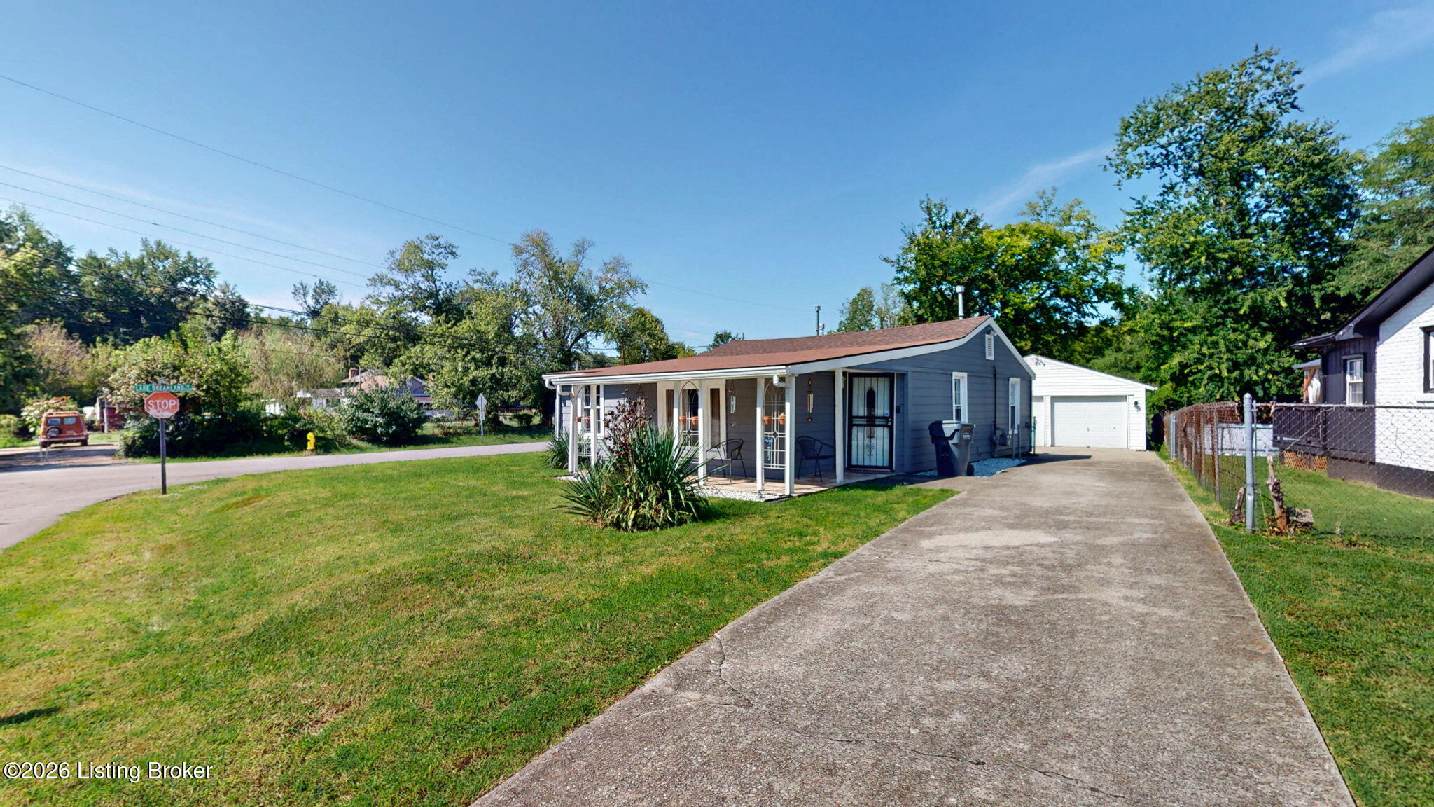 4618 E Overbrook Dr Property Photo 38