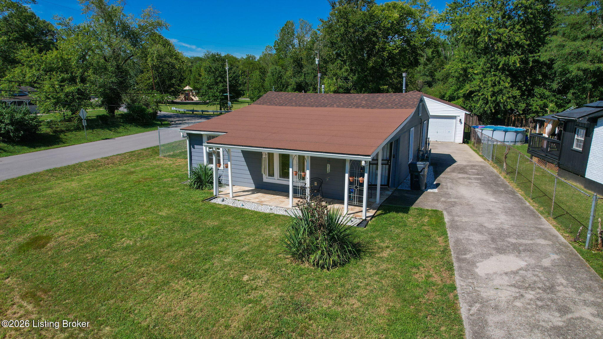 4618 E Overbrook Dr Property Photo 39