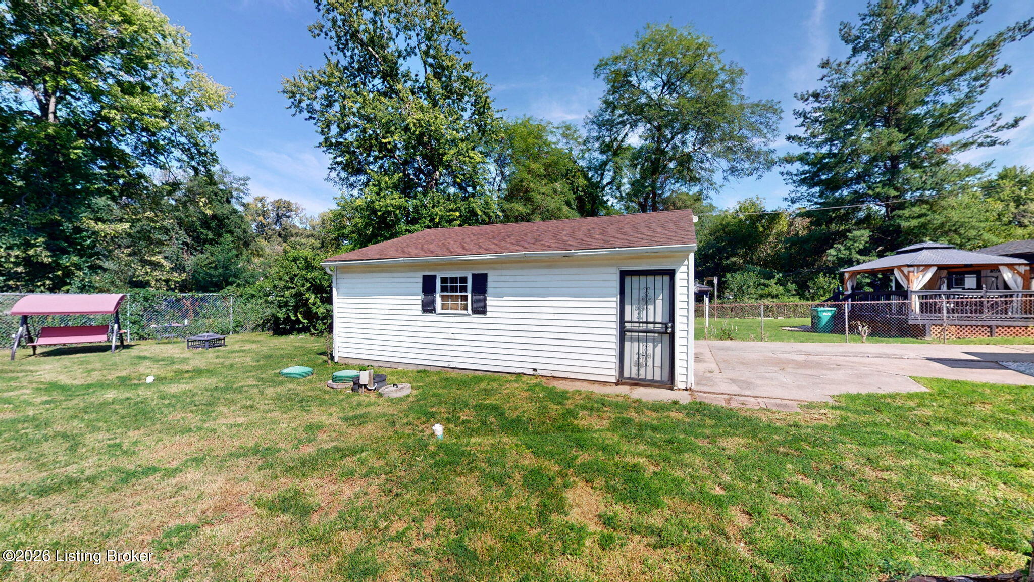 4618 E Overbrook Dr Property Photo 40