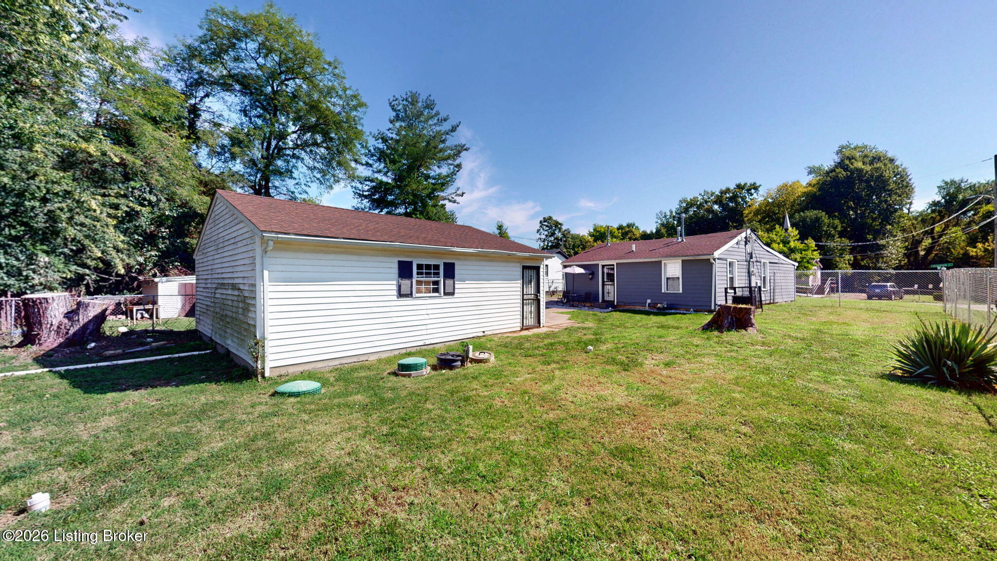 4618 E Overbrook Dr Property Photo 41