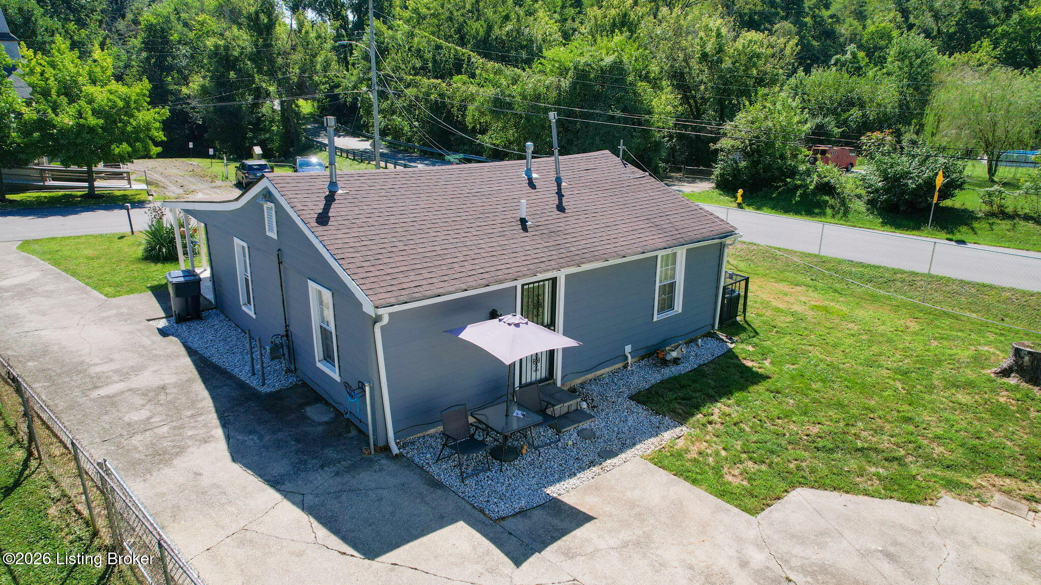 4618 E Overbrook Dr Property Photo 42