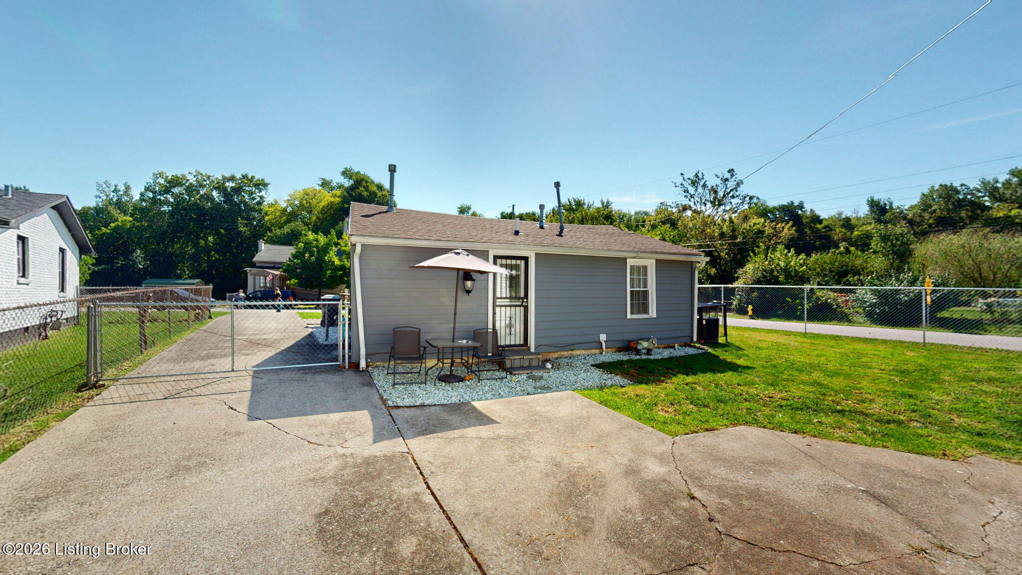 4618 E Overbrook Dr Property Photo 43