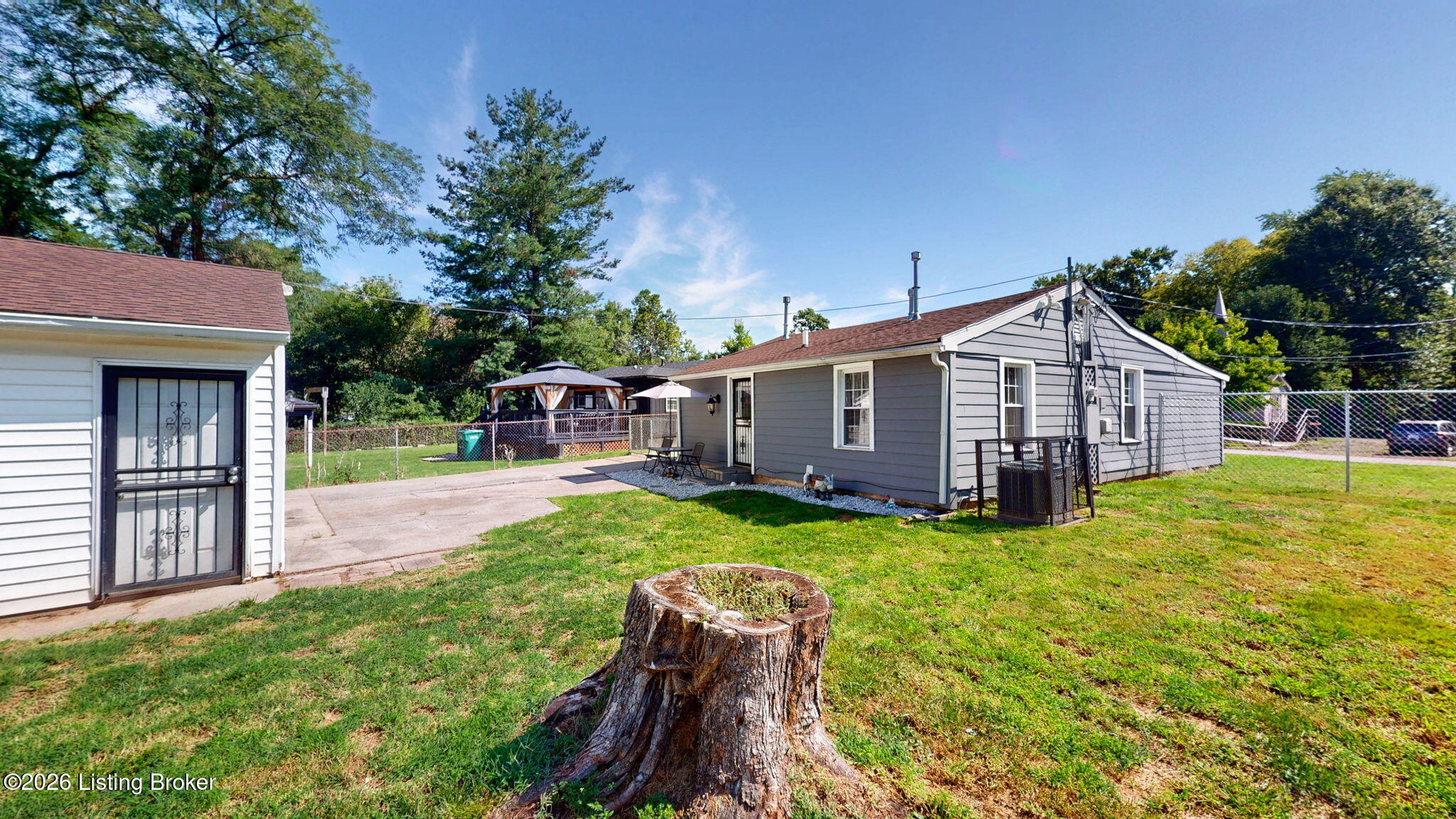4618 E Overbrook Dr Property Photo 44