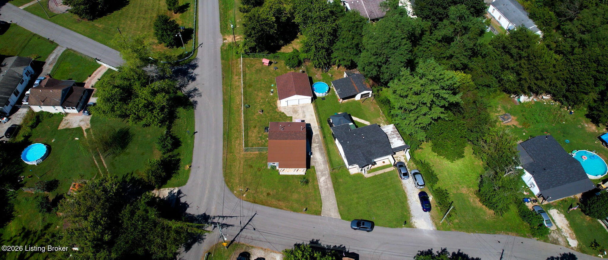 4618 E Overbrook Dr Property Photo 45