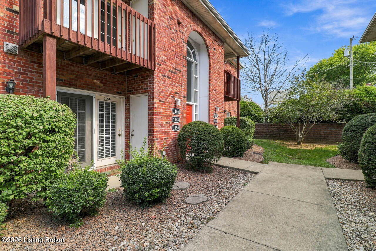 1148 Neon Way Property Photo 1