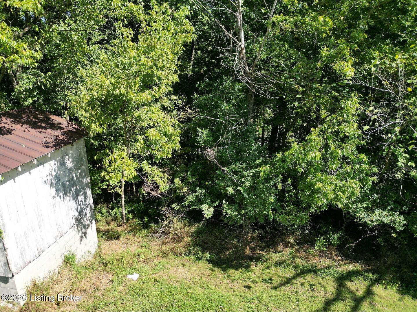 1905 Hickory Grove Rd Property Photo 23