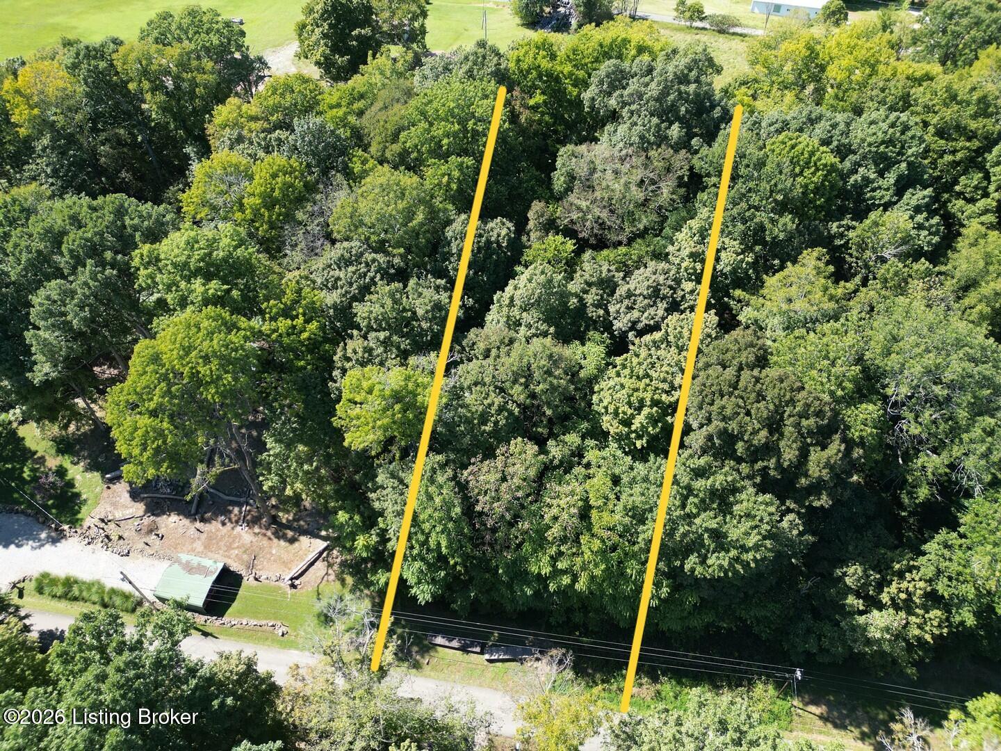 1905 Hickory Grove Rd Property Photo 25