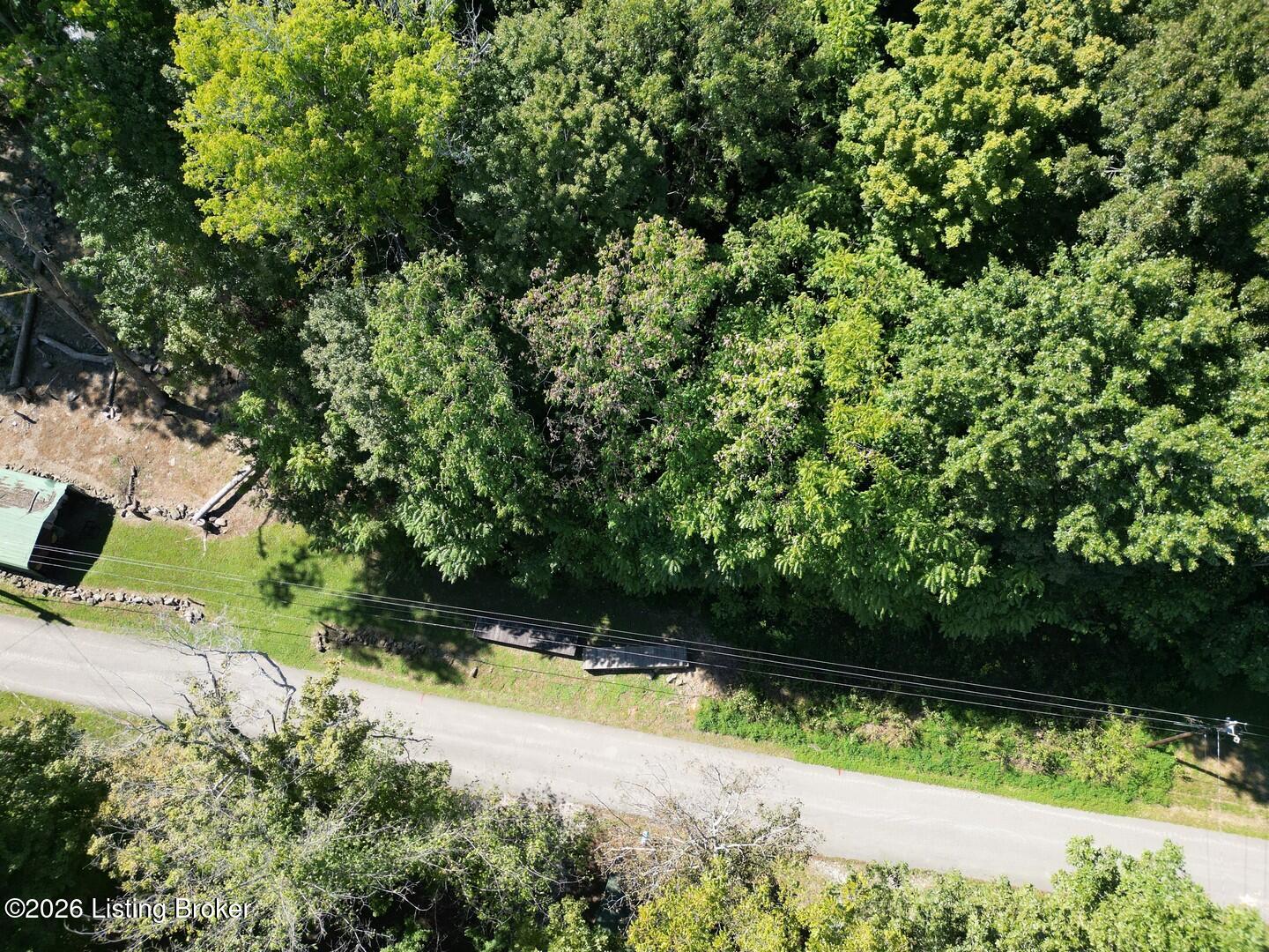1905 Hickory Grove Rd Property Photo 26