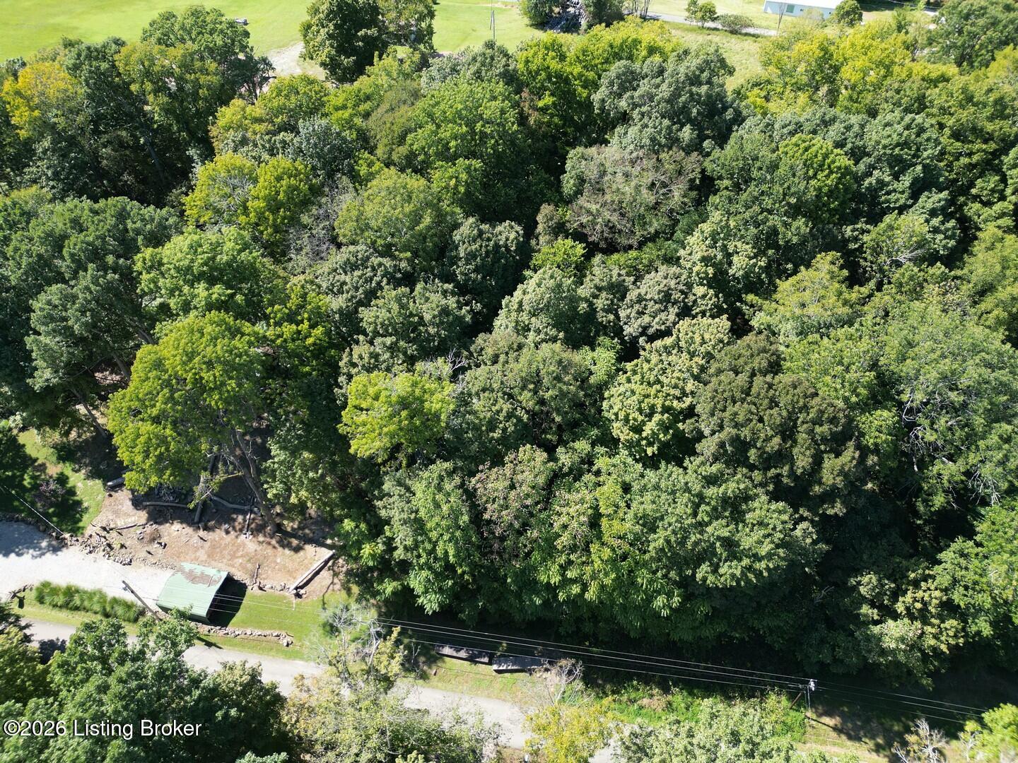 1905 Hickory Grove Rd Property Photo 27
