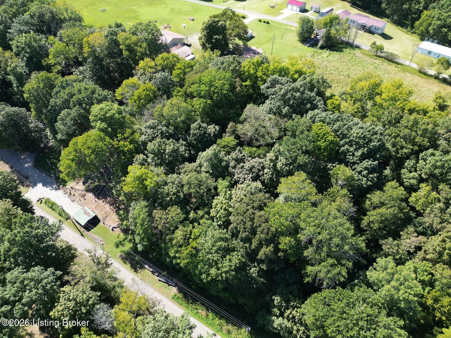 1905 Hickory Grove Rd Property Photo 28