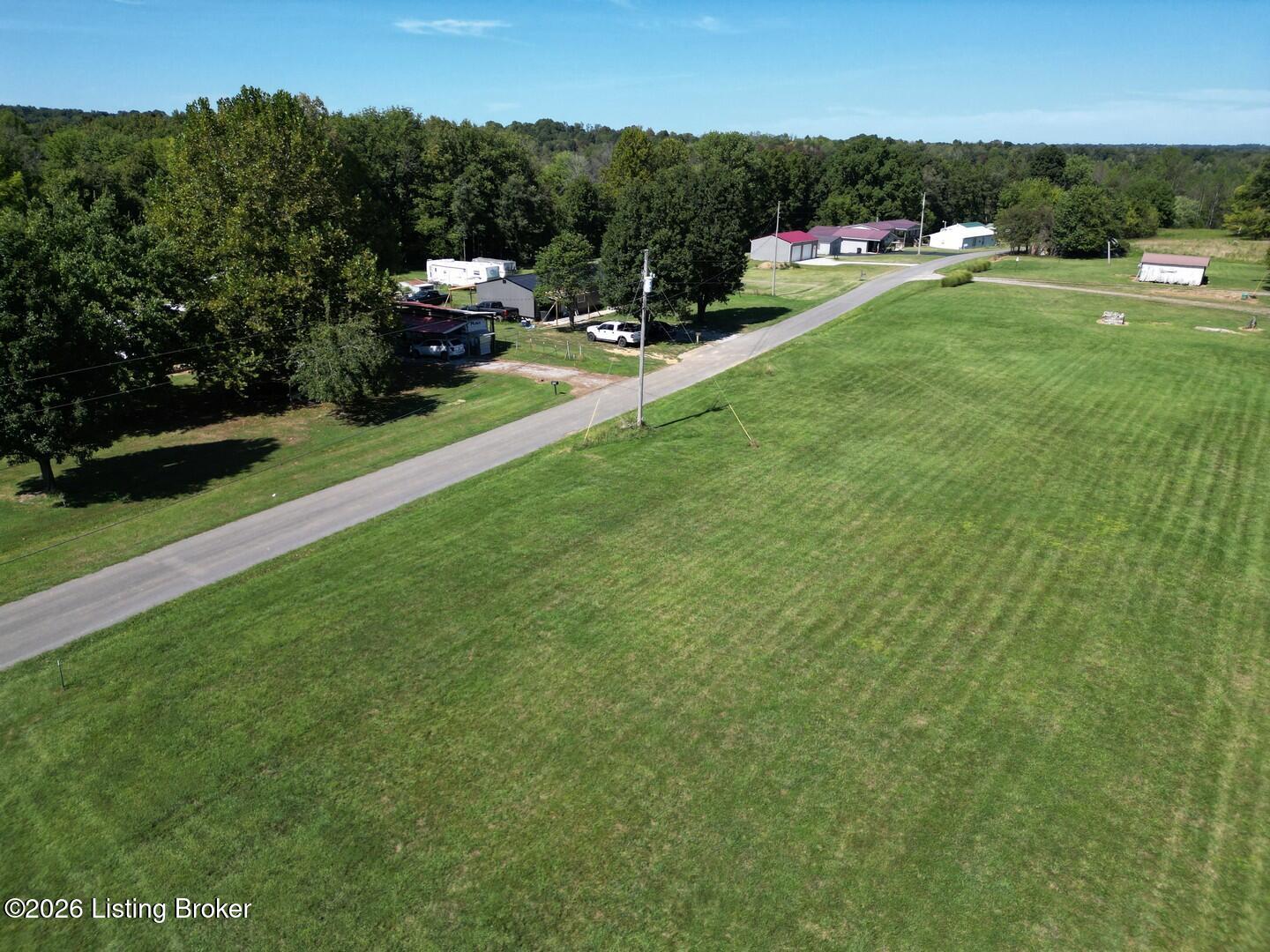 1905 Hickory Grove Rd Property Photo 29