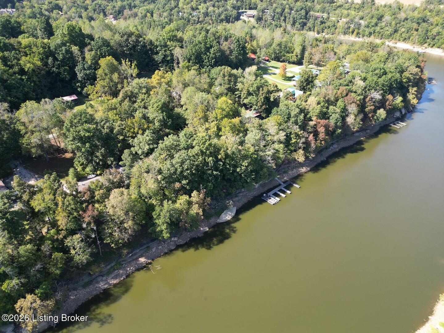1905 Hickory Grove Rd Property Photo 30