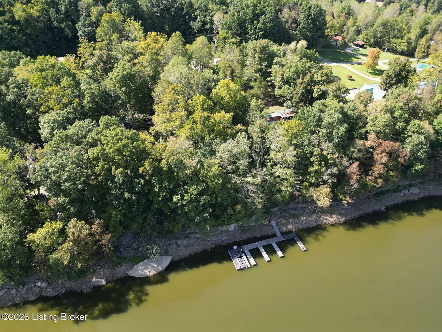 1905 Hickory Grove Rd Property Photo 31