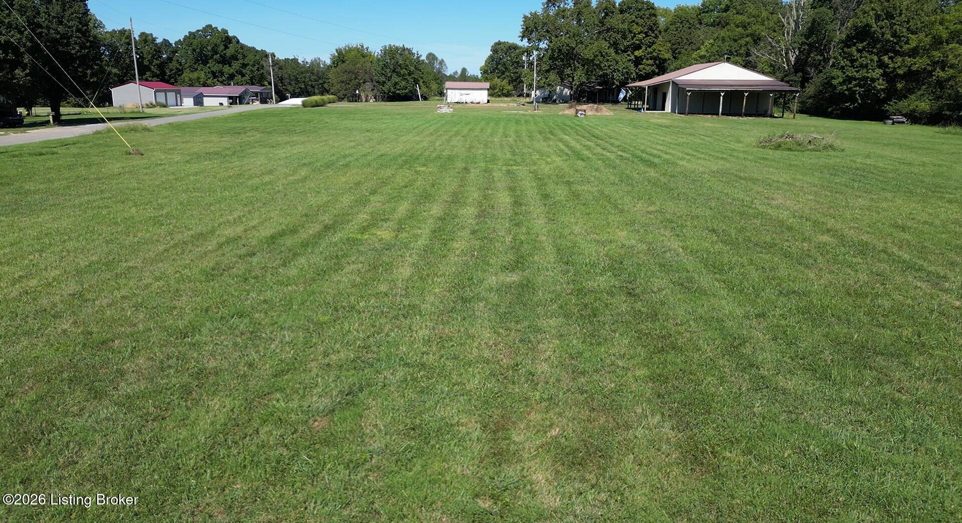 1905 Hickory Grove Rd Property Photo 34