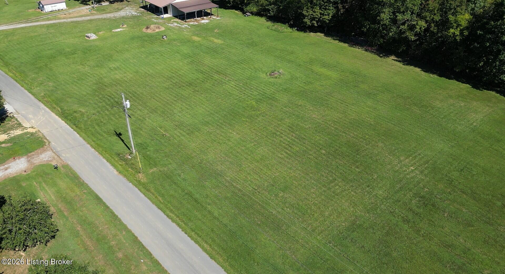1905 Hickory Grove Rd Property Photo 41