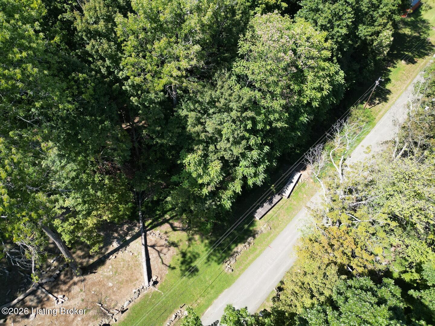 1905 Hickory Grove Rd Property Photo 44