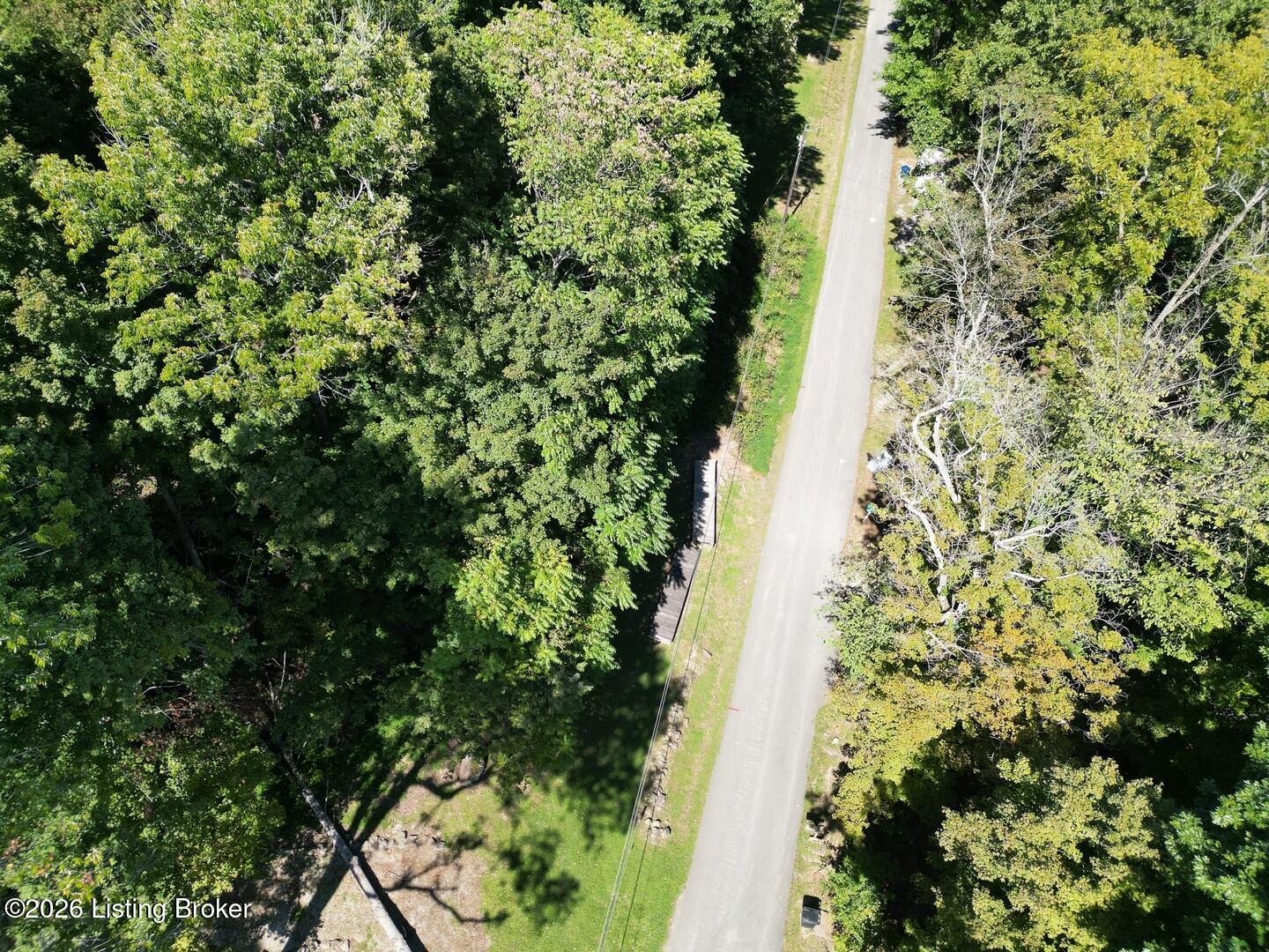 1905 Hickory Grove Rd Property Photo 45