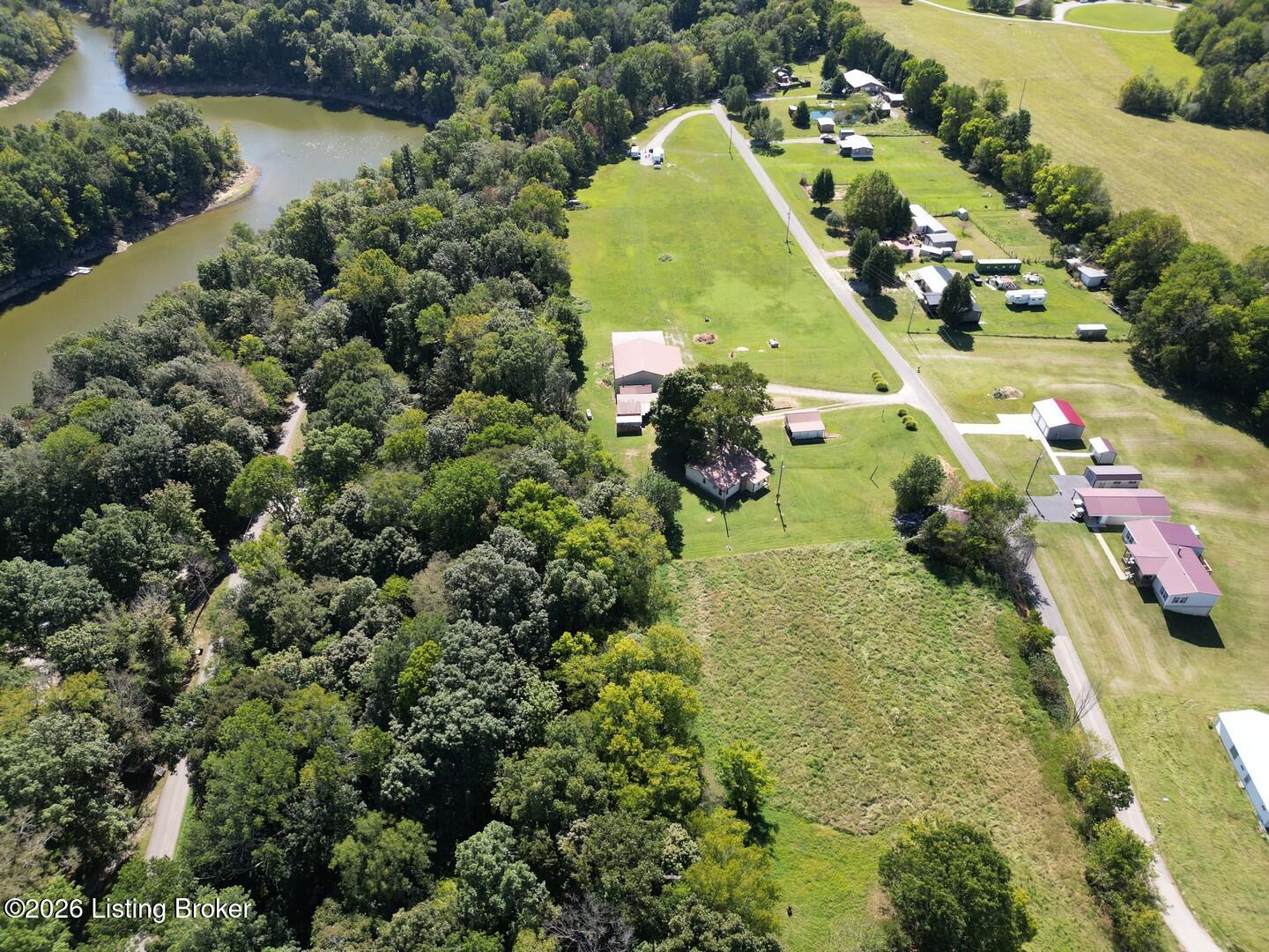 1905 Hickory Grove Rd Property Photo 49