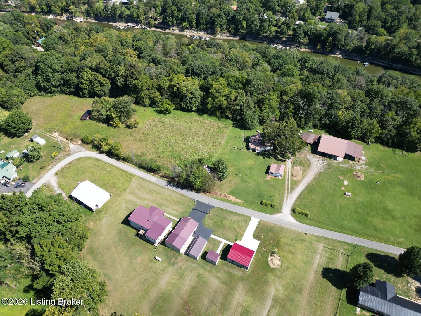 1905 Hickory Grove Rd Property Photo 50