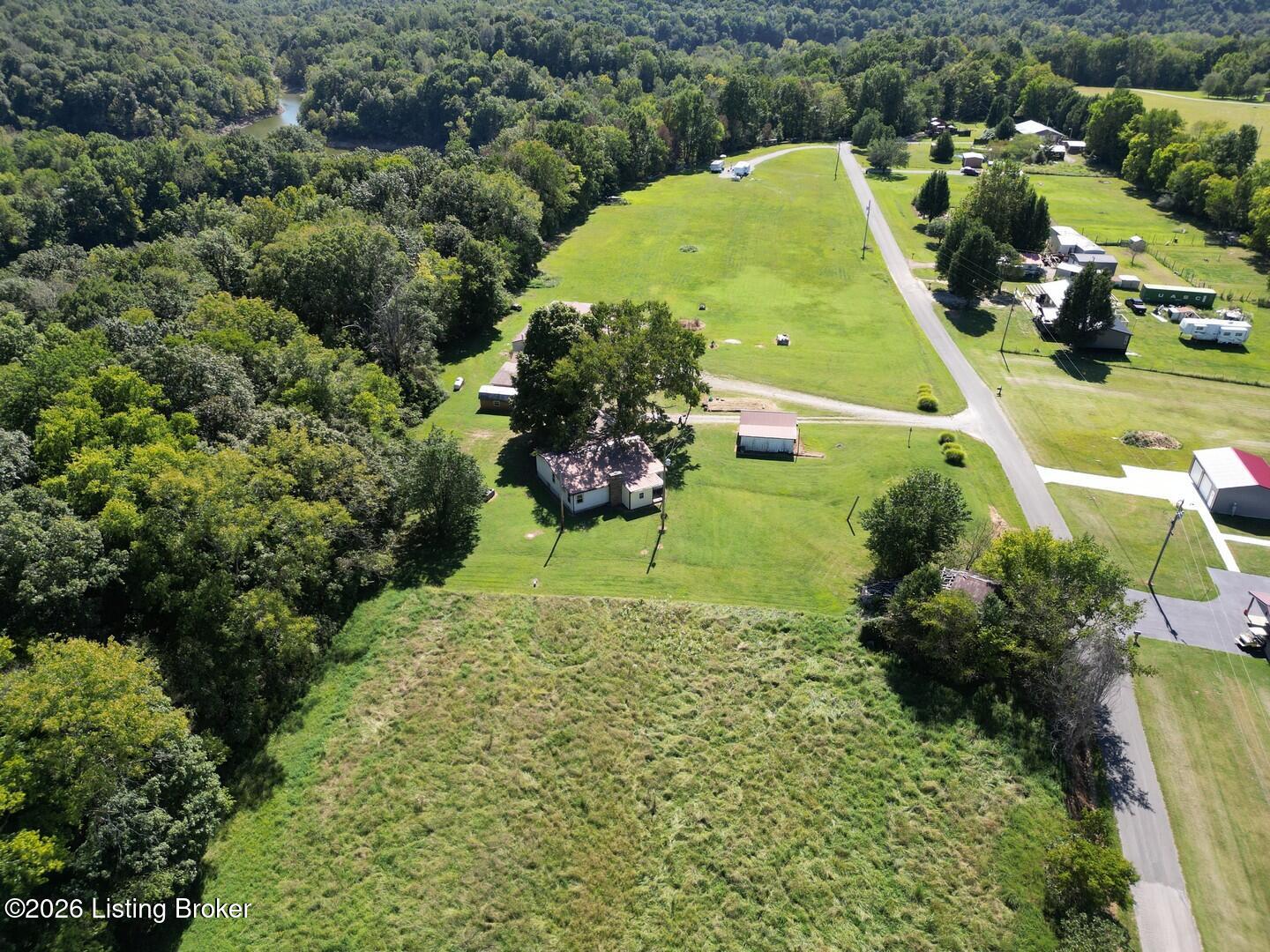 1905 Hickory Grove Rd Property Photo 51