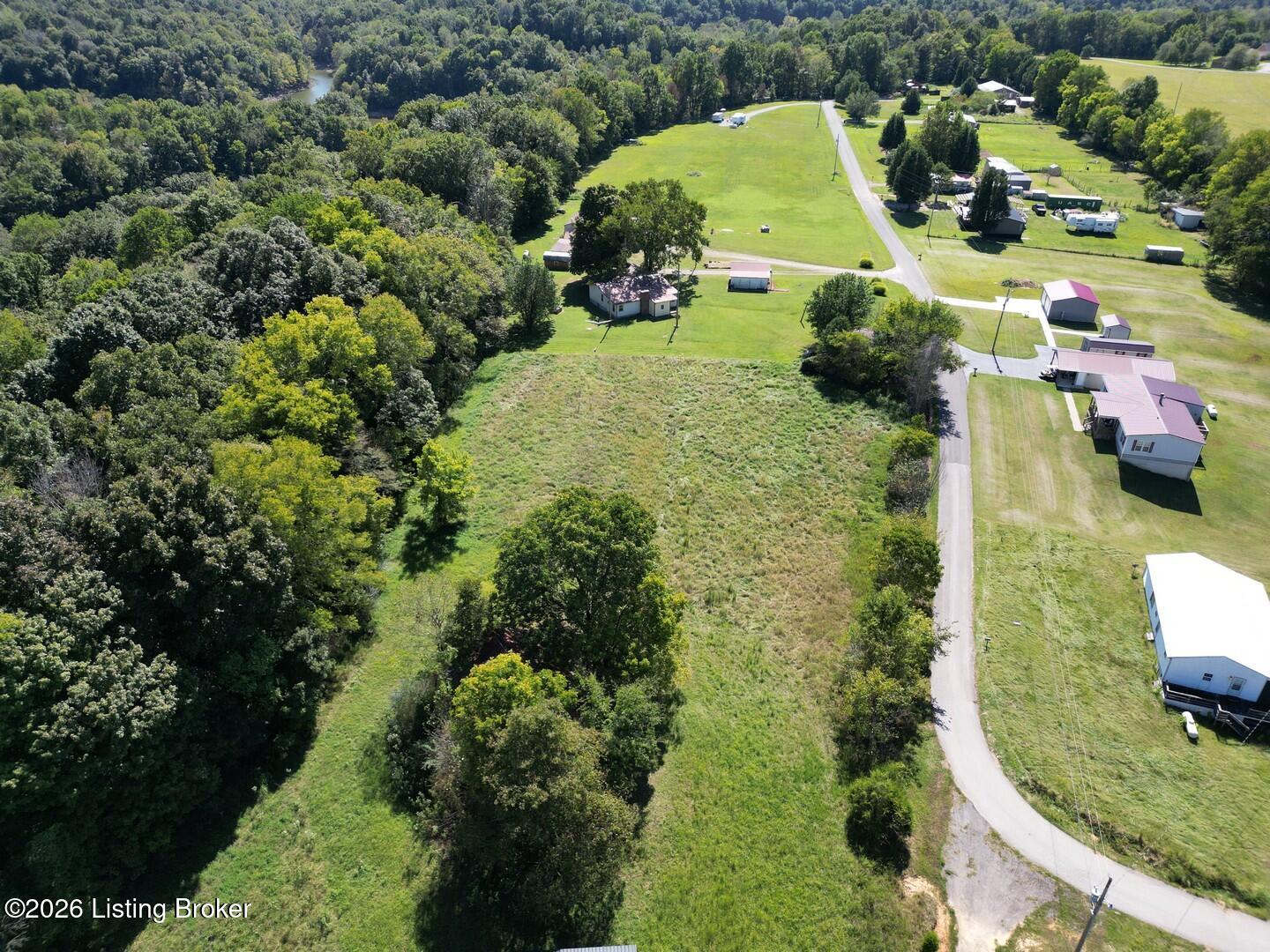 1905 Hickory Grove Rd Property Photo 52