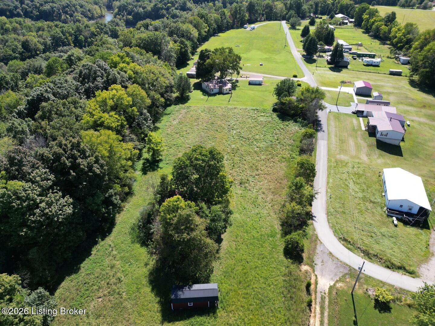 1905 Hickory Grove Rd Property Photo 53