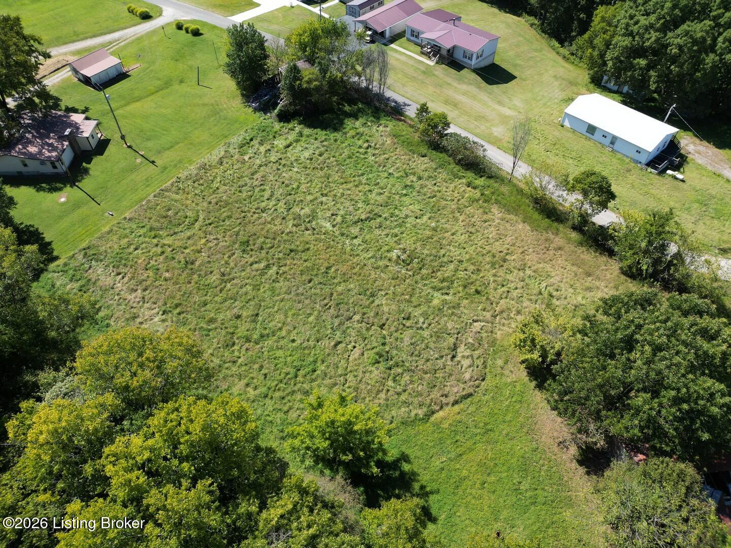 1905 Hickory Grove Rd Property Photo 54
