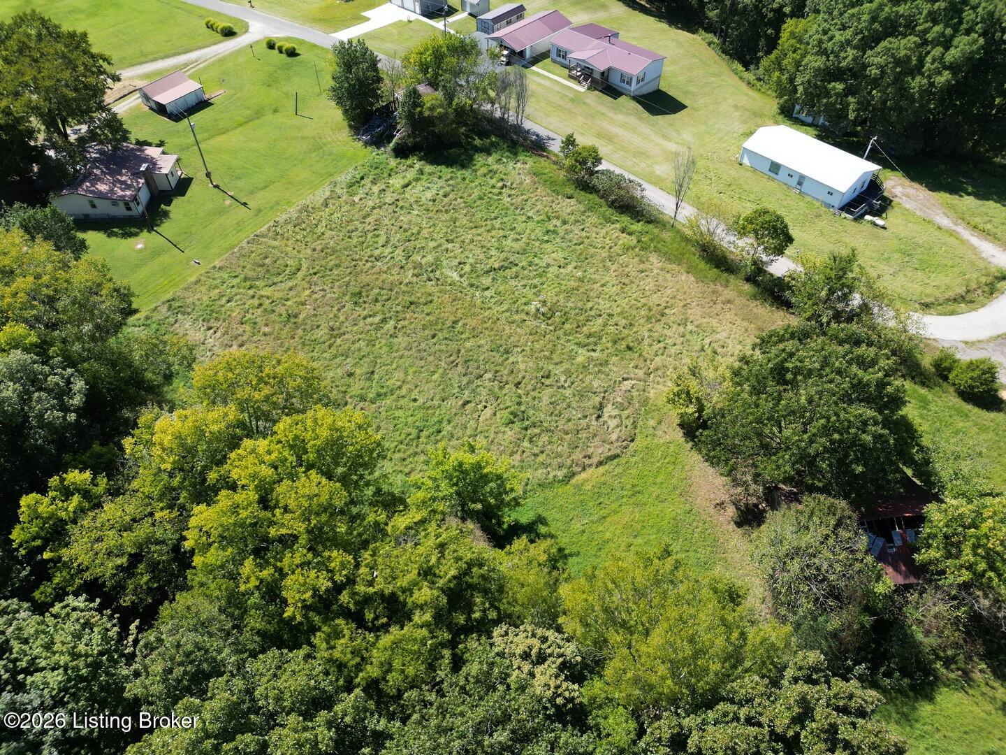 1905 Hickory Grove Rd Property Photo 55