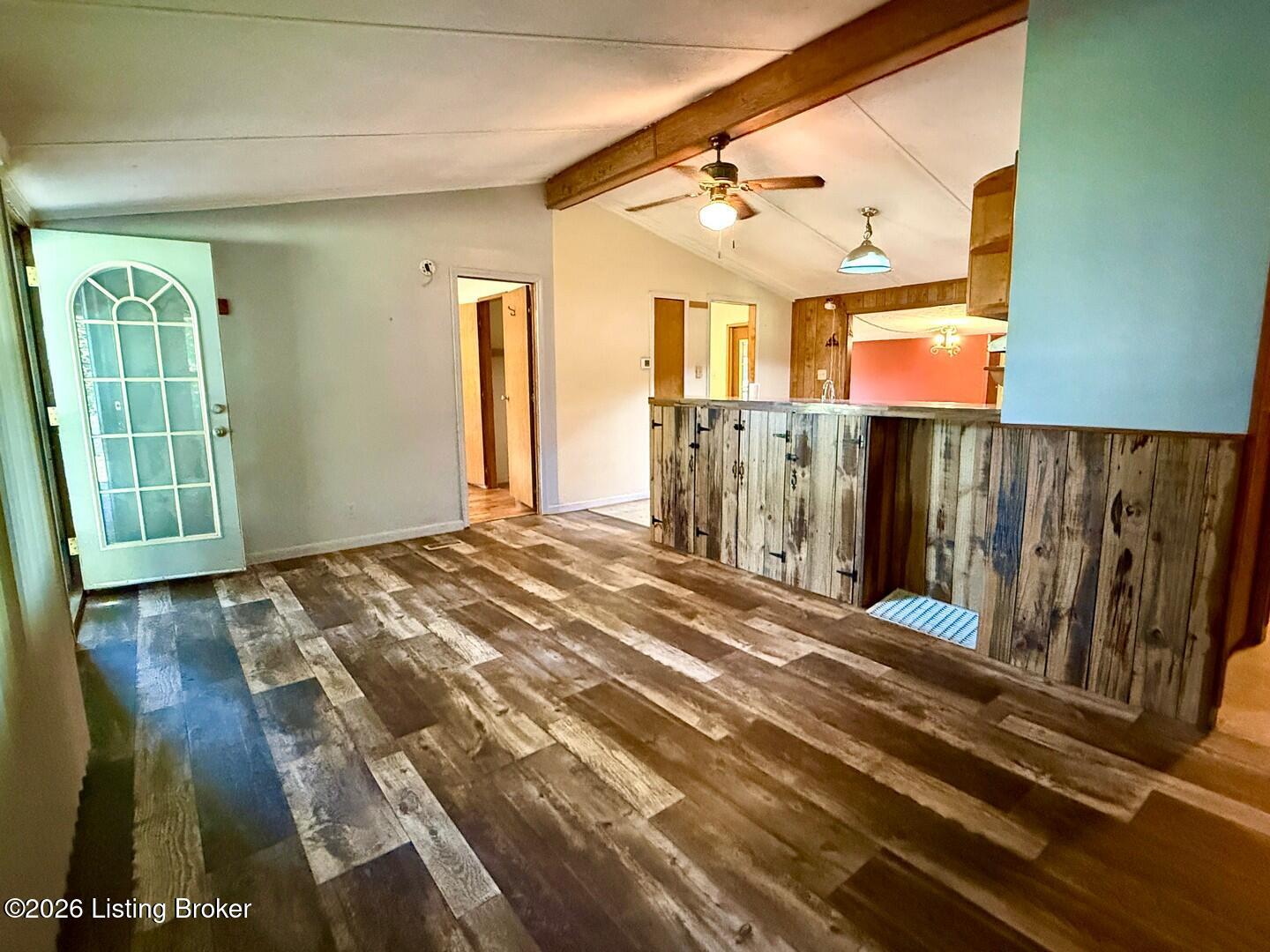 1905 Hickory Grove Rd Property Photo 57