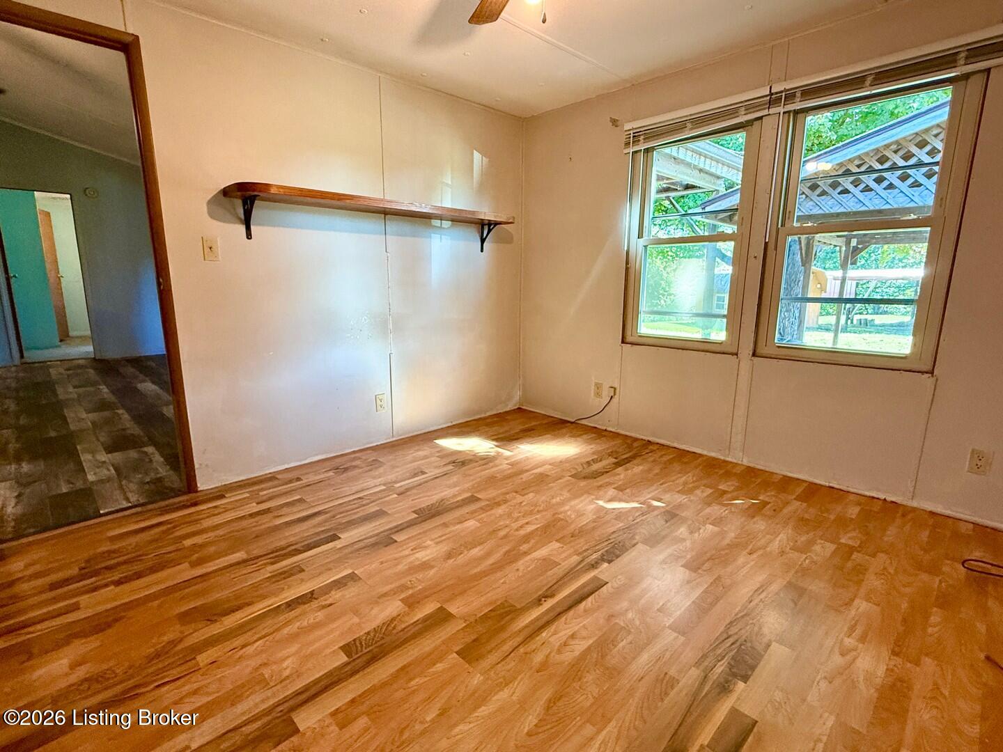 1905 Hickory Grove Rd Property Photo 59