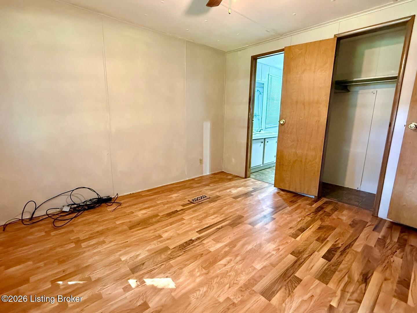 1905 Hickory Grove Rd Property Photo 60