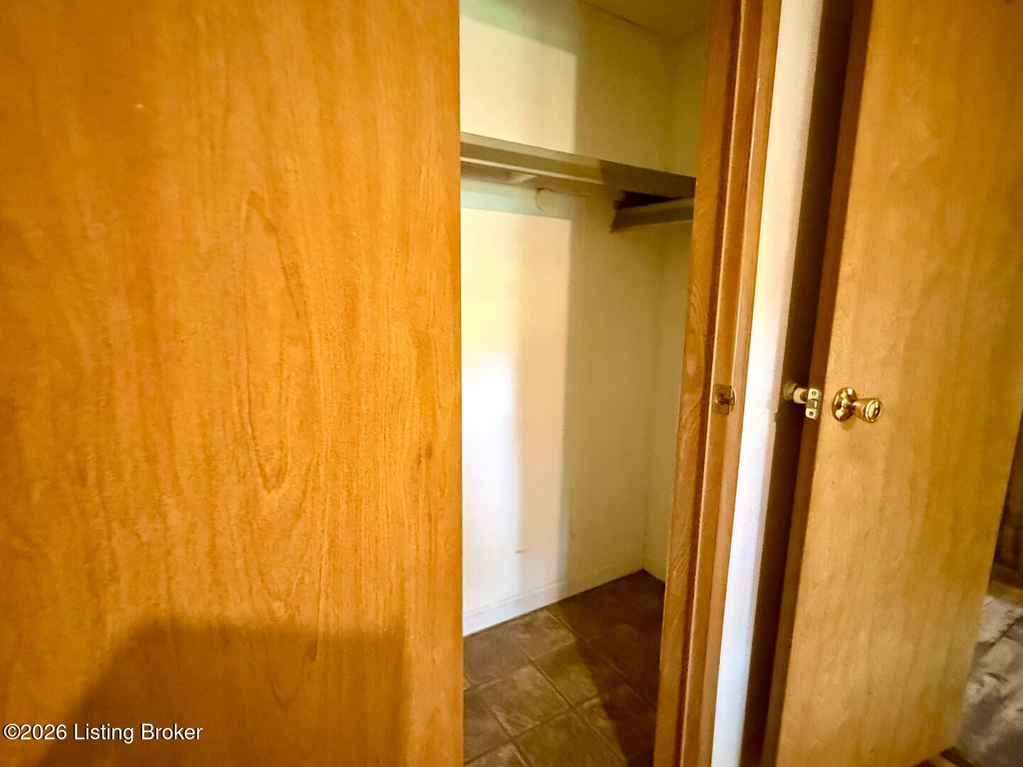 1905 Hickory Grove Rd Property Photo 62