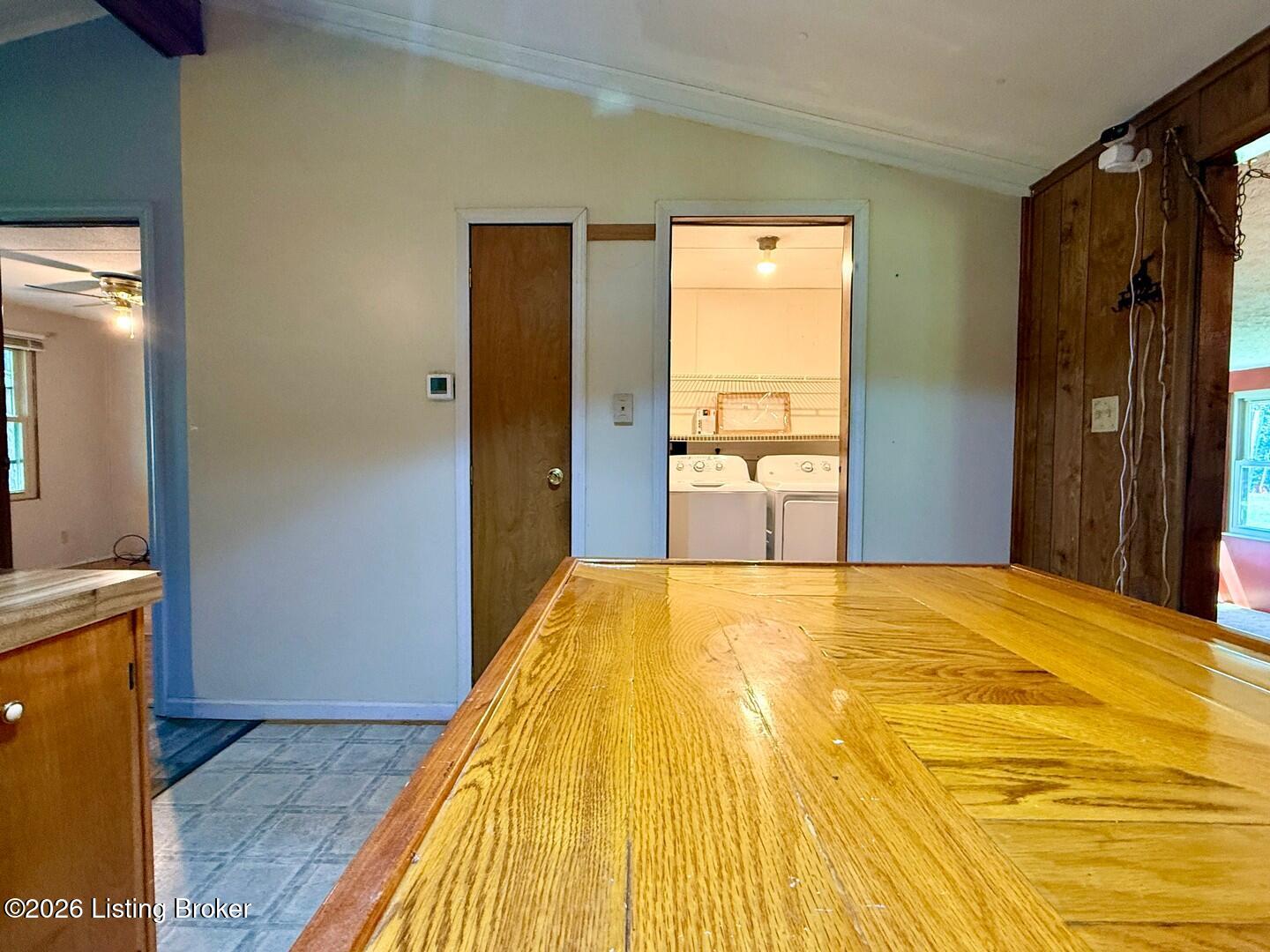 1905 Hickory Grove Rd Property Photo 63