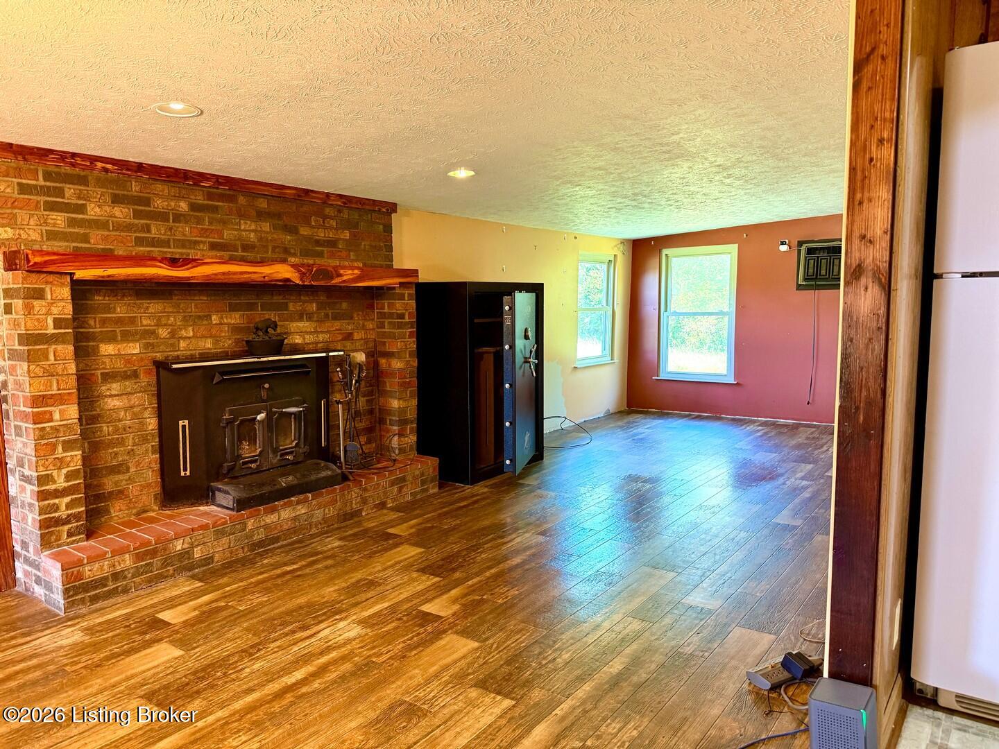 1905 Hickory Grove Rd Property Photo 66