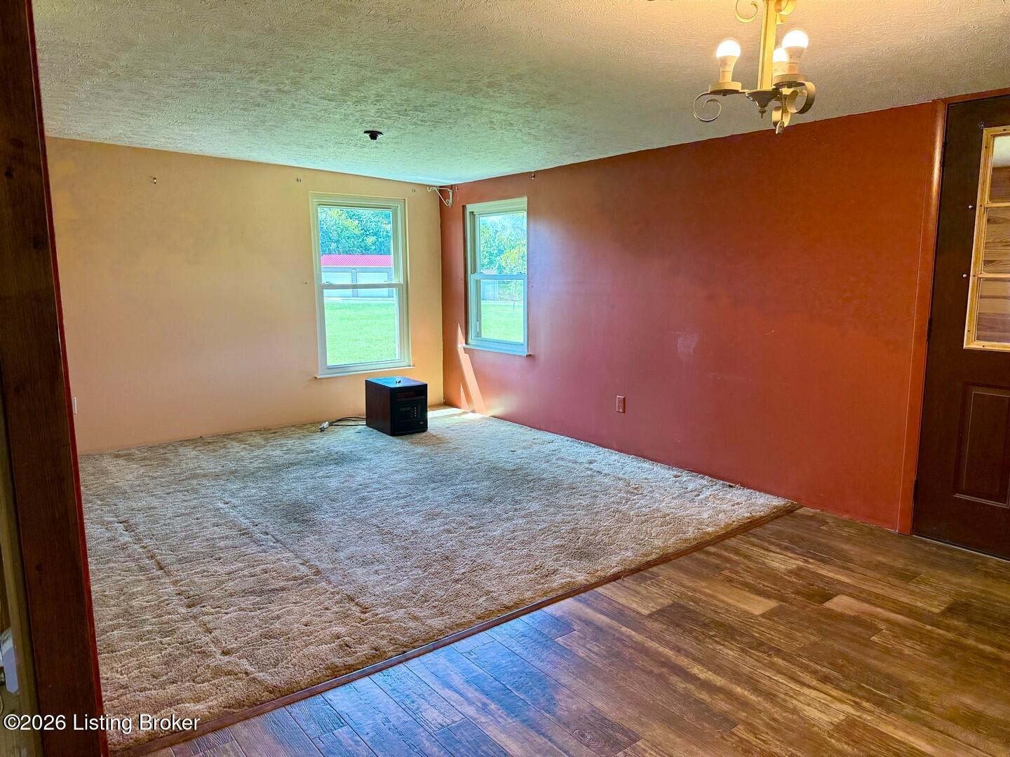 1905 Hickory Grove Rd Property Photo 67