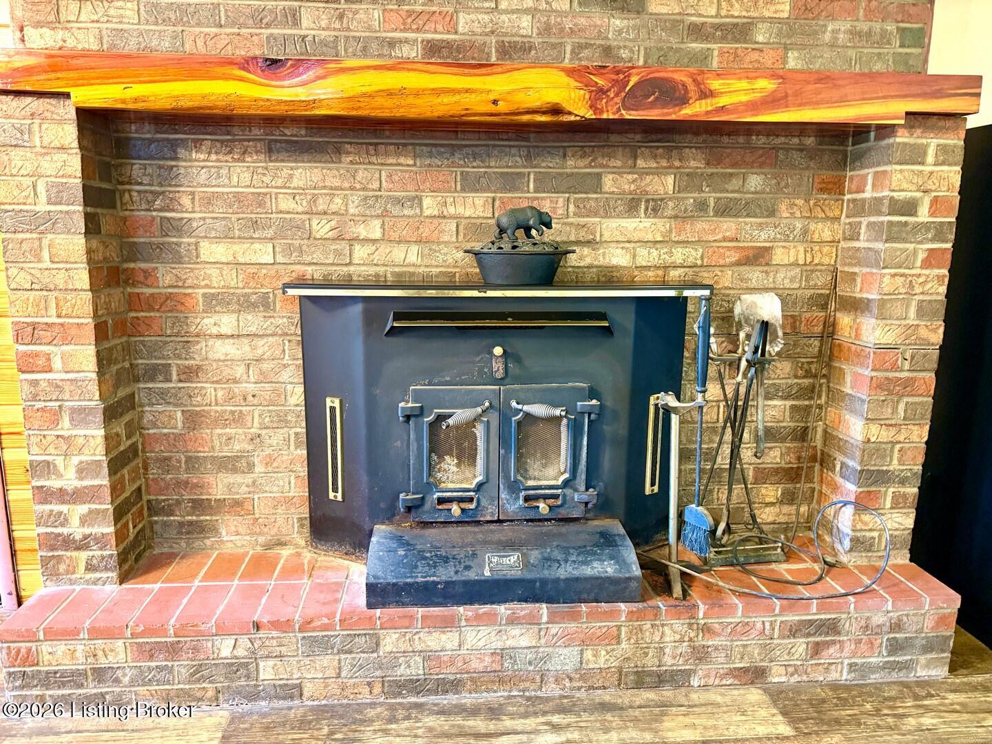 1905 Hickory Grove Rd Property Photo 68