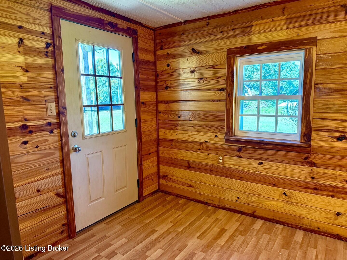 1905 Hickory Grove Rd Property Photo 69