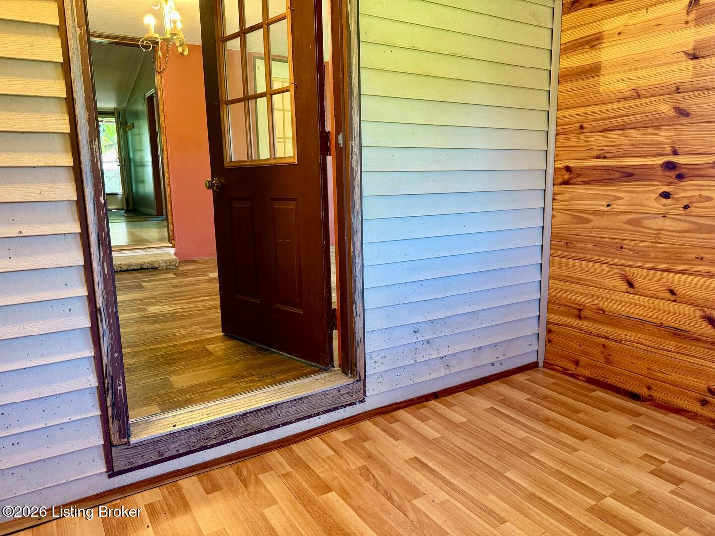 1905 Hickory Grove Rd Property Photo 70