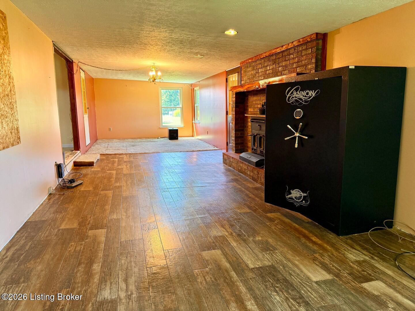 1905 Hickory Grove Rd Property Photo 71