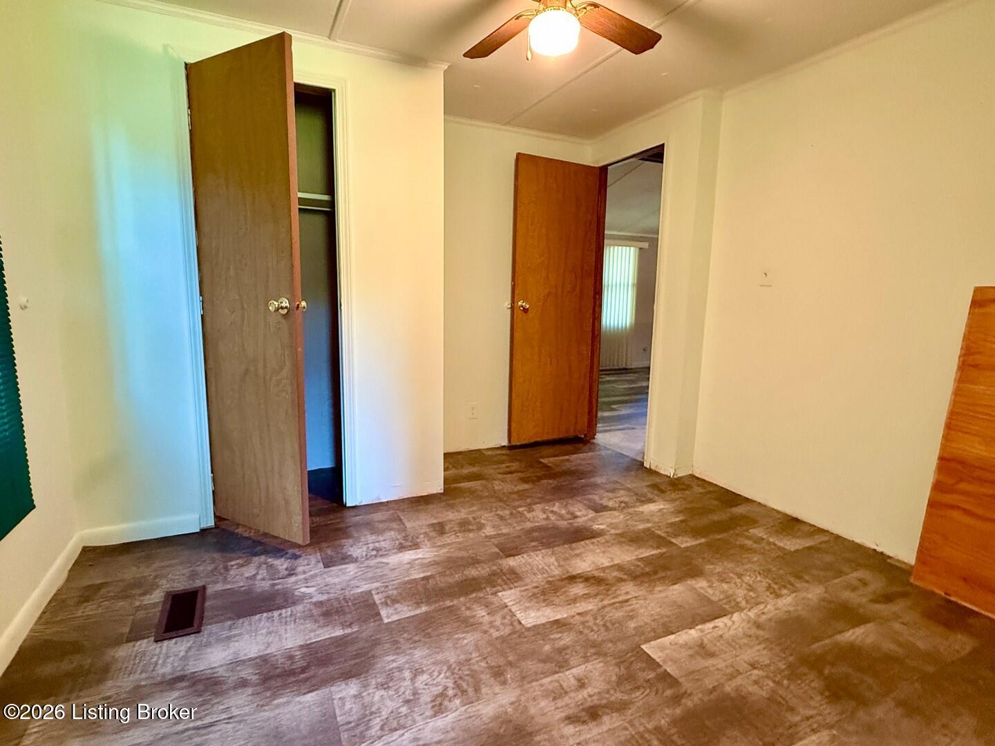 1905 Hickory Grove Rd Property Photo 72