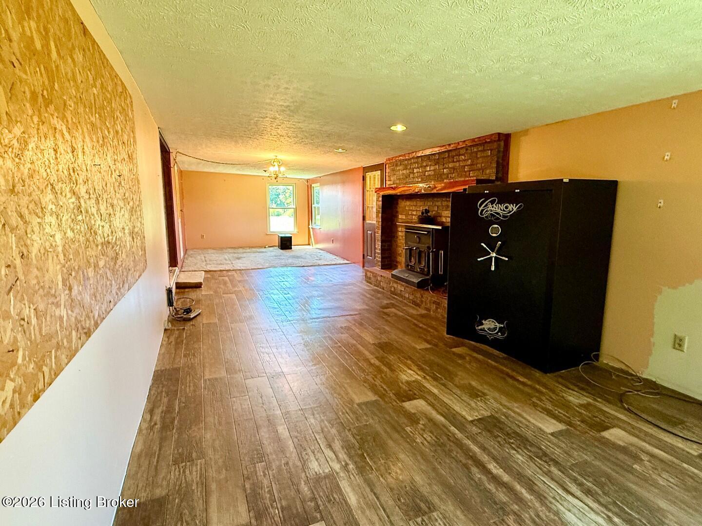 1905 Hickory Grove Rd Property Photo 73