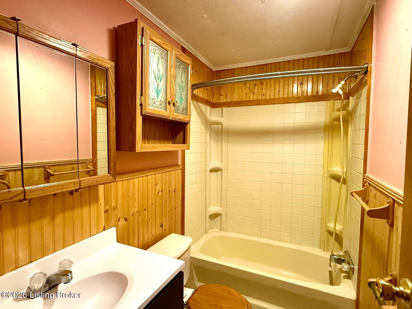 1905 Hickory Grove Rd Property Photo 76