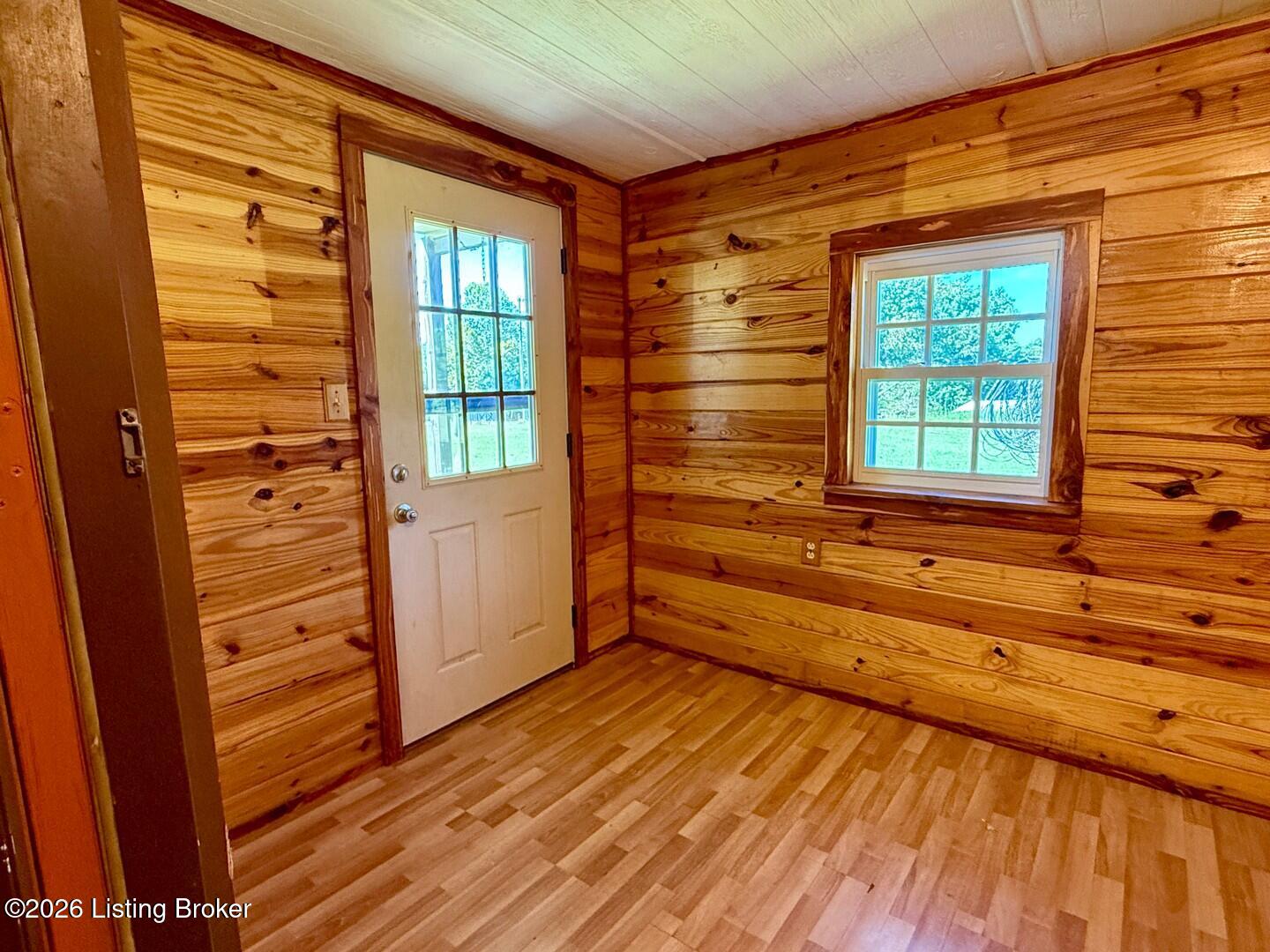 1905 Hickory Grove Rd Property Photo 78