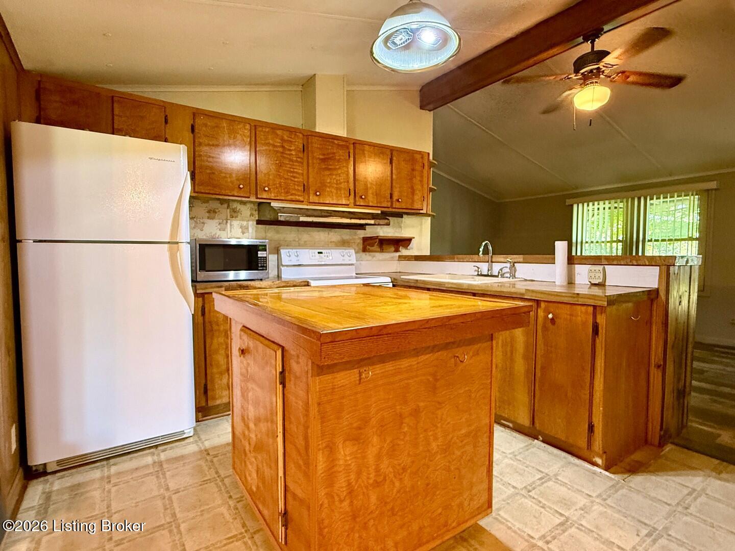 1905 Hickory Grove Rd Property Photo 80